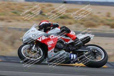 media/Jan-15-2023-SoCal Trackdays (Sun) [[c1237a034a]]/Turn 16 (120pm)/